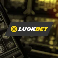 Luckbet para iniciantes: guia para começar a apostar