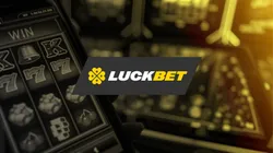 A Luckbet é uma plataforma brasileira ideal para jogadores iniciantes | Crédito: Arte / iStock