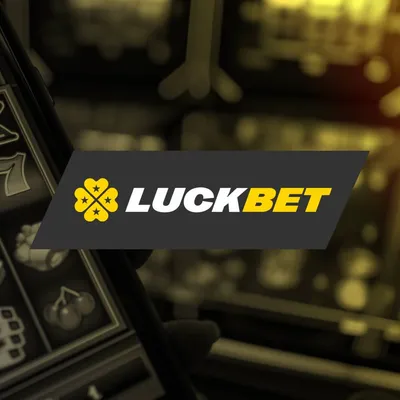Luckbet para iniciantes: guia para começar a apostar