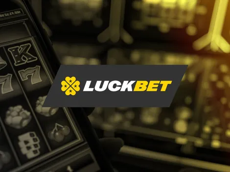 Luckbet para iniciantes: guia para começar a apostar
