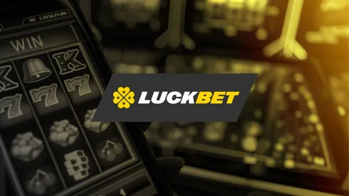 A Luckbet é uma plataforma brasileira ideal para jogadores iniciantes | Crédito: Arte / iStock