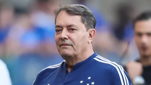 Foto: Gilson Lobo/AGIF