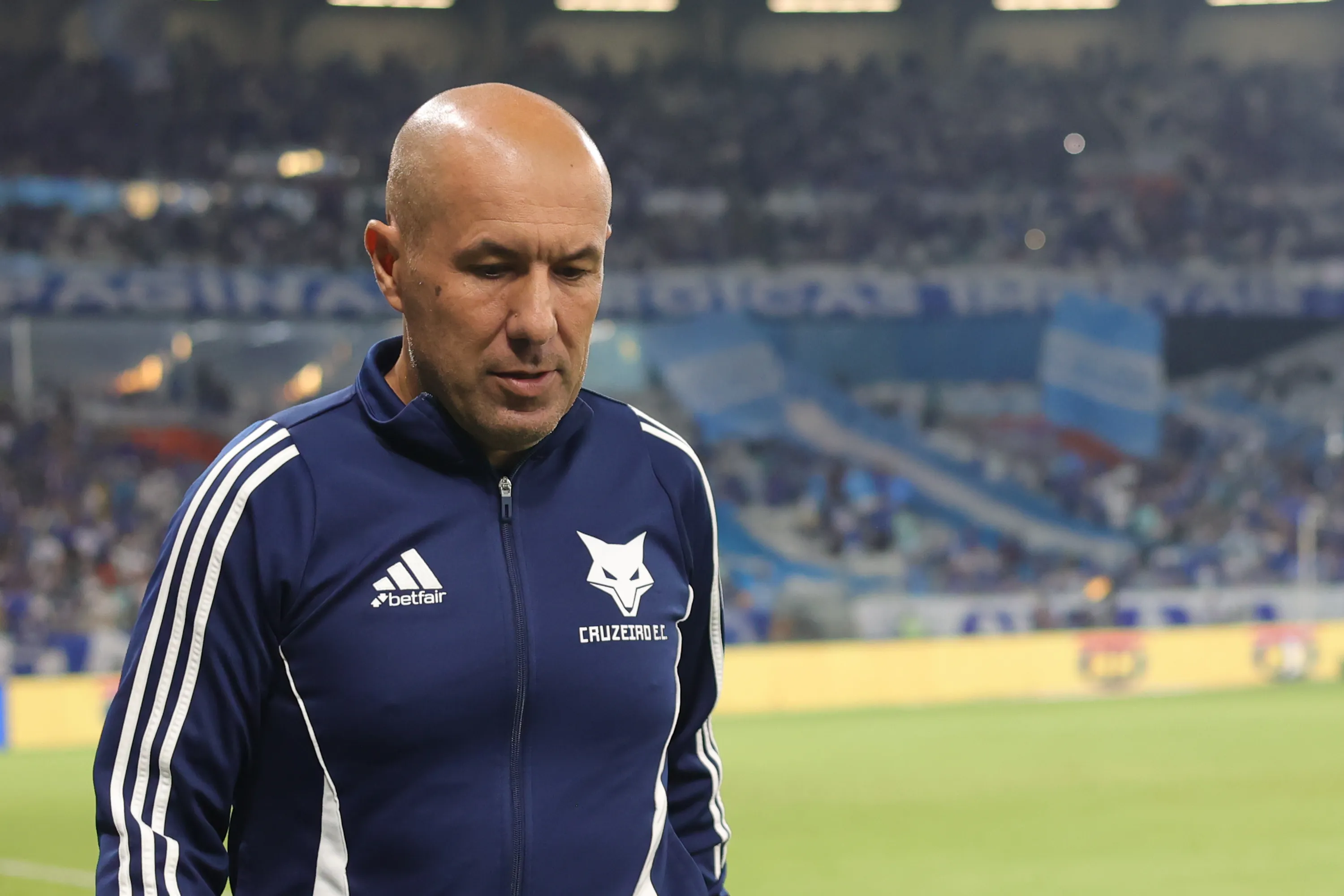 Foto: Gilson Lobo/AGIF