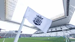 Corinthians enfrenta São Paulo em casa pela semifinal do Paulistão Feminino - Foto: Staff Images Woman/CBF
