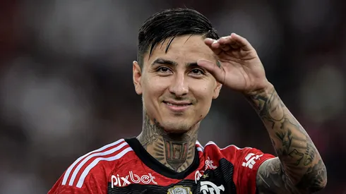 Pulgar ironizou entrada em Fuchs