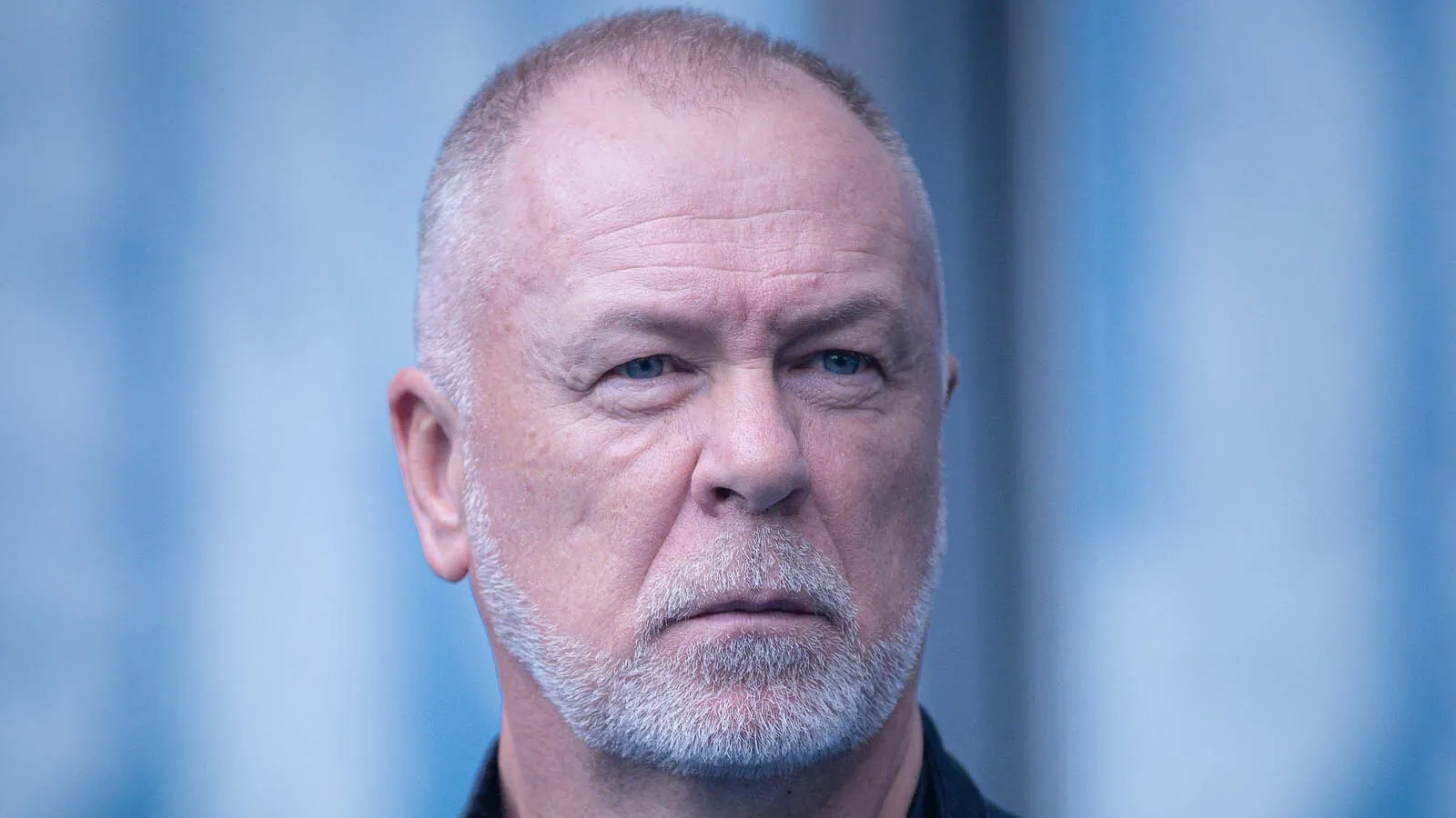 Mano durante partida do Imortal na Arena