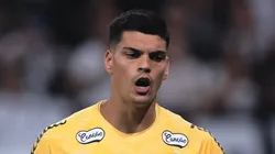 - Gabriel Brazão continua sendo alvo do Flamengo