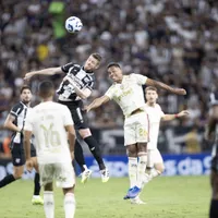 Título do Brasileirão em jogo: veja odds turbinadas para Flamengo x Ceará