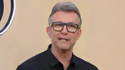 Craque Neto aposta em eliminação do Cruzeiro.