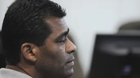 Luis Antônio Silva dos Santos morreu aos 55 anos