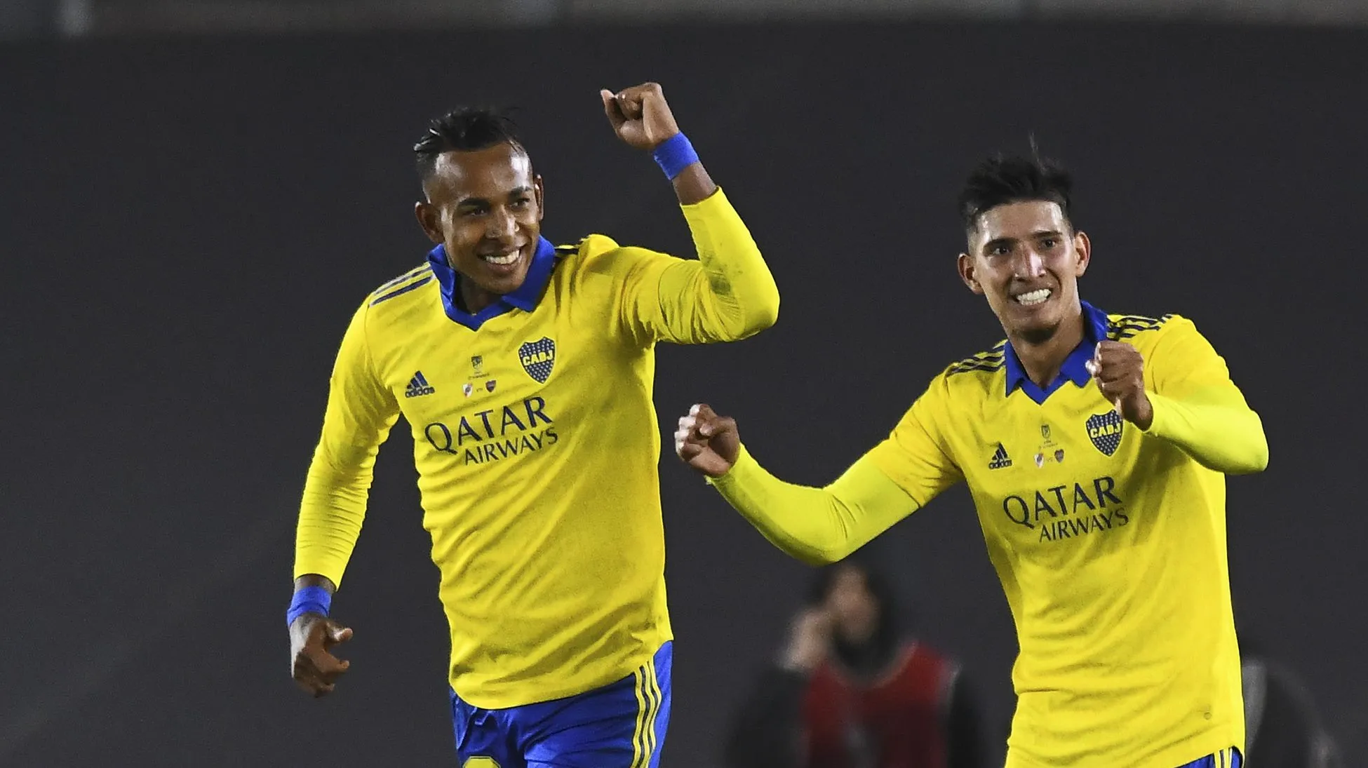 Foto: Rodrigo Valle/Getty Images – Villa foi cavada de empresário e está fora dos planos do CRF.