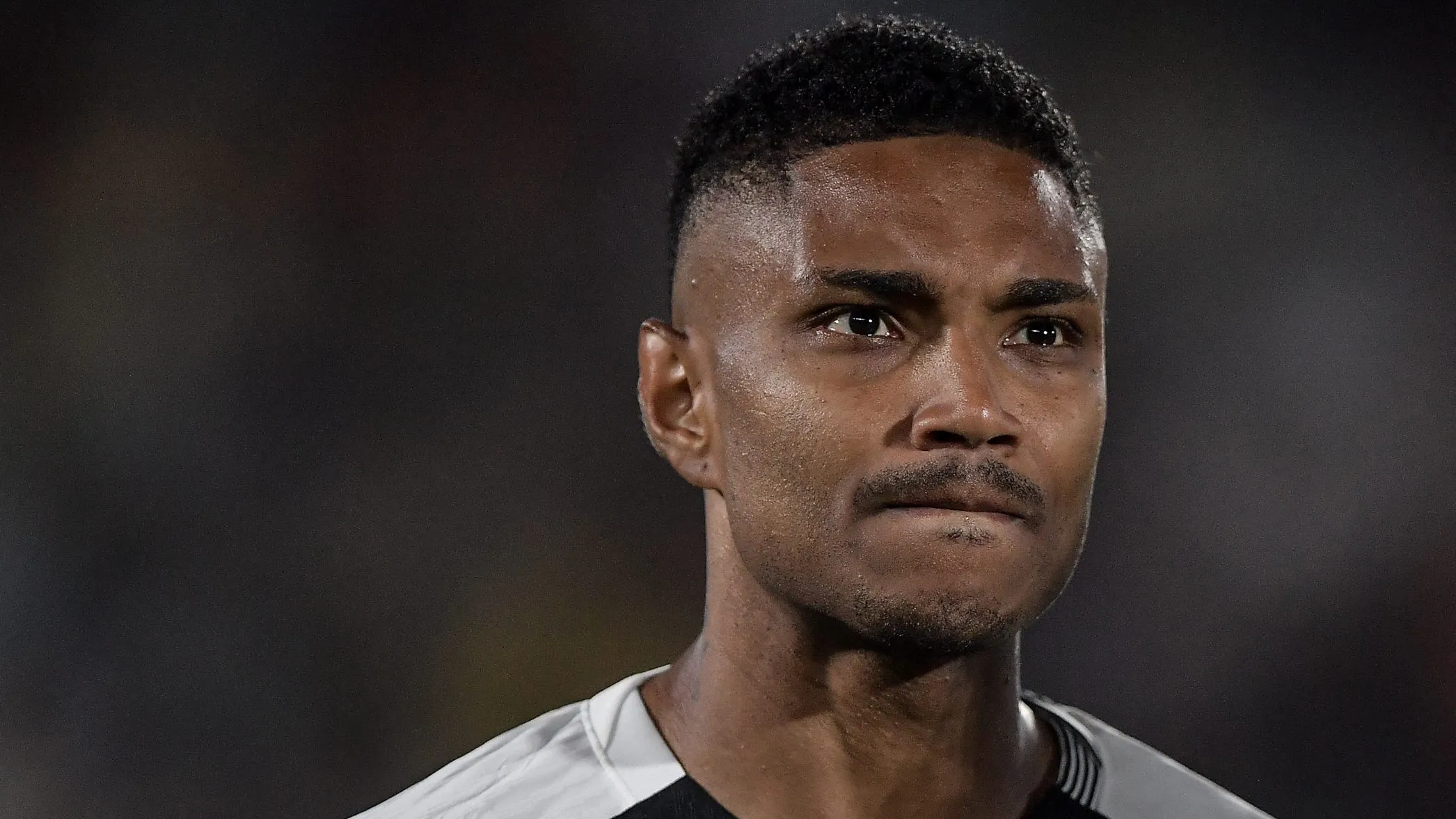 Foto: Thiago Ribeiro/AGIF – Vitinho tem a responsabilidade de substituir Rodrigo Garro.