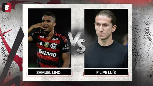 Vote agora! Fotos: Andre Mourao/AGIF e Thiago Ribeiro/AGIF