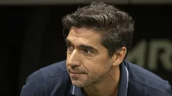 Foto: Fernando Moreno/AGIF