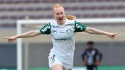 Palmeiras é favorito na briga pela final do Paulista - Foto: Celio Messias/Ag.Paulistão