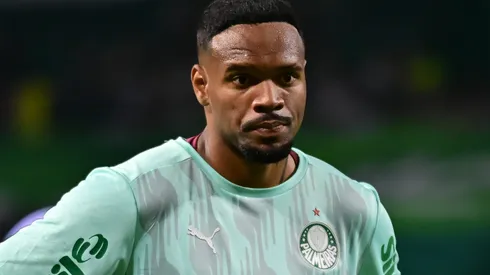 Carlos Miguel desabafou sobre vacilo da temporada