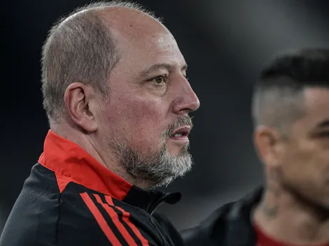 Renúncia de Barcellos no Inter recebe pressão de conselheiros