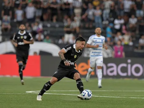 Cruzeiro x Botafogo: veja odds para duelo de ‘invictos’ 