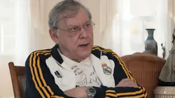 Milton Neves antecipou os dois últimos rebaixados