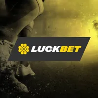 Apostas na Luckbet: esportes, odds e bônus