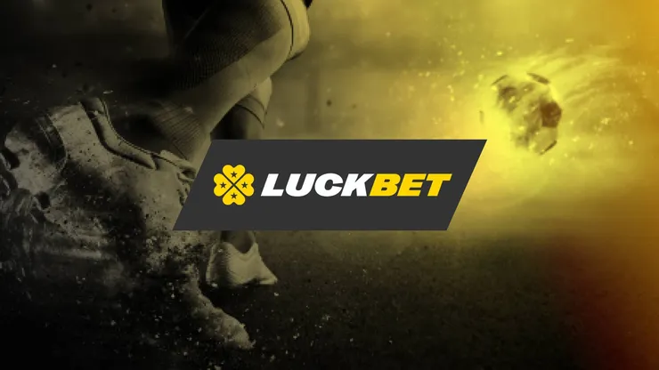 A Luckbet traz apostas esportivas para diferentes segmentos, com foco no mercado nacional | Crédito: Arte / iStock