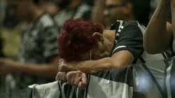 Foto: Fernando Moreno/AGIF