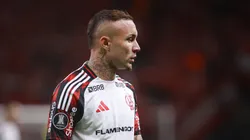 Foto: Maxi Franzoi/AGIF