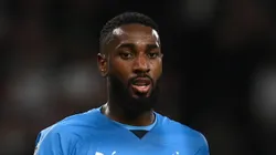 Gerson, meio-campista do Zenit - Foto: Mike Hewitt/Getty Images