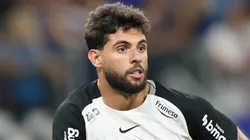 Foto: Gilson Lobo/AGIF