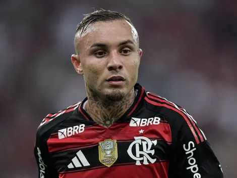 Santos atende pedido de Neymar e se interessa por Cebolinha e Claudinho, informa Sormani