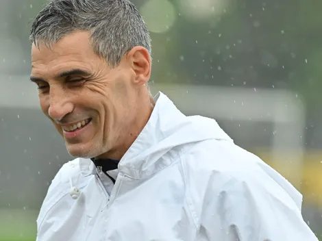 Santos x Cruzeiro: Leonardo Jardim confirma reservas e Vojvoda se anima