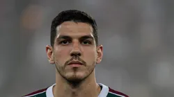 - Palmeiras prioriza contratação de Nino