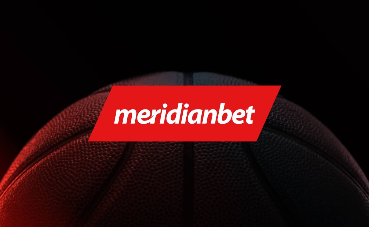 Cadastro na Meridianbet: como abrir conta, apostar e ativar bônus