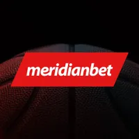 Cadastro na Meridianbet: como abrir conta, apostar e ativar bônus