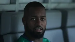 Dedé saiu em defesa de Neymar - Foto: Pedro Vale/AGIF.