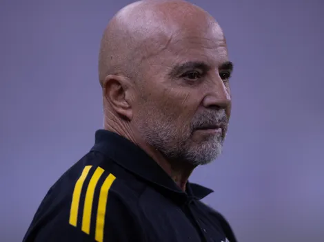 Confira a provável escalação do Atlético-MG contra o Vasco pelo Brasileirão