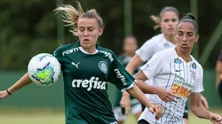 Corinthians x Palmeiras. Foto: Rebeca Reis/AGIF