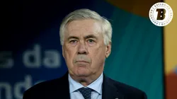 Grupo do Brasil não lidera ranking de valor na Copa 2026