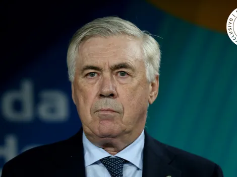 Grupo do Brasil não lidera ranking de valor na Copa 2026