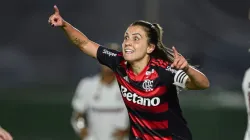 Flamengo encara Toronto e Tigres na fase de grupos - Foto: Mariana Sá / CRF