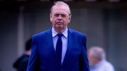 Previsão assusta e Corinthians se prepara para fechar 2025 com o maior prejuízo da história — Foto Rodrigo CocaAgência Corinthians