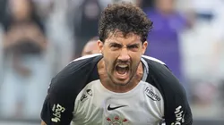 IA crava vitória do Corinthians sobre o Juventude em despedida do Brasileirão Betano.