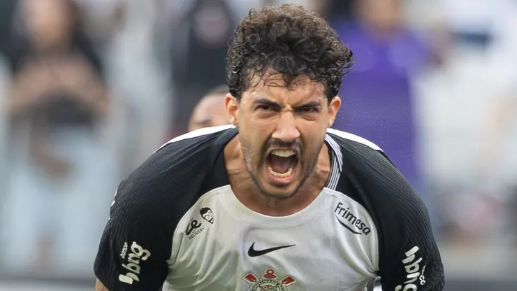 IA crava vitória do Corinthians sobre o Juventude em despedida do Brasileirão Betano.