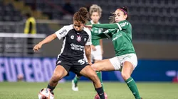 Palmeiras e Corinthians abrem duelo pelo título paulista - Foto: Guilherme Veiga/Ag.Paulistão