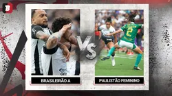 Jogos de Hoje 07122025 Brasileirão Série A e grandes ligas europeias estão na agenda (2)