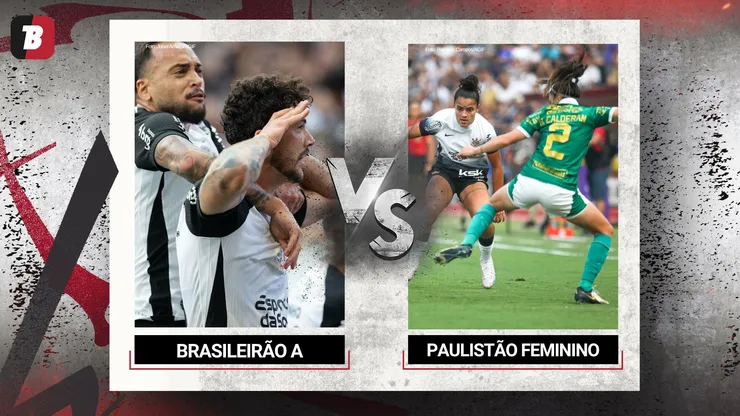 Jogos de Hoje 07122025 Brasileirão Série A e grandes ligas europeias estão na agenda (2)