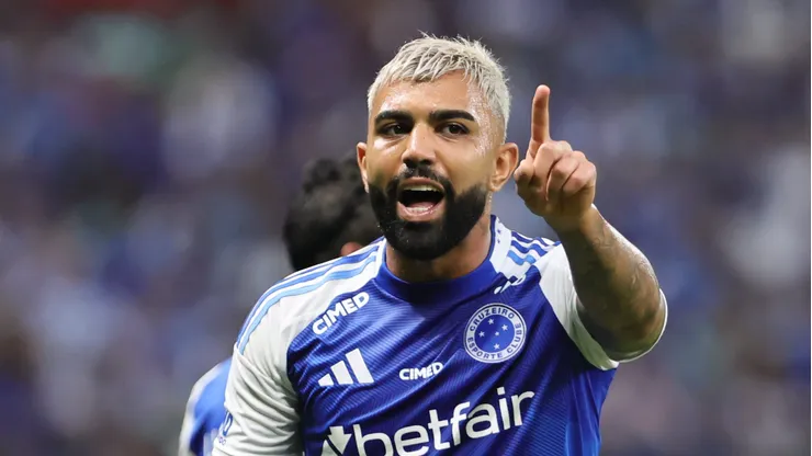Atacante voltou a jogar na Vila Belmiro