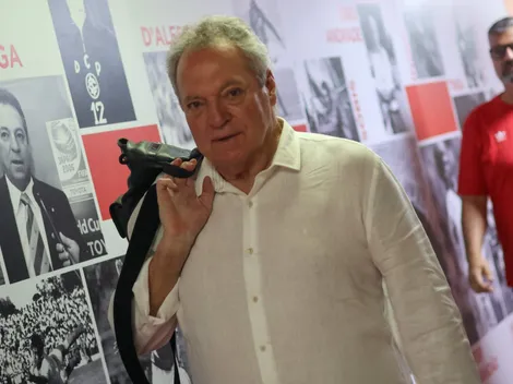 Inter reage e garante permanência com vitória importante