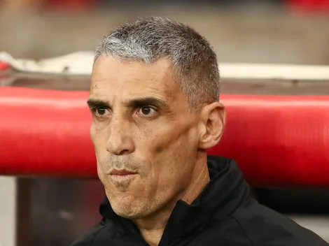 Vojvoda salva e Santos vence com autoridade