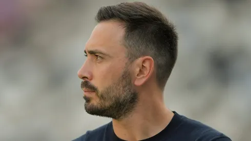 Botafogo de David Ancelotti se despede de 2025 com vitória diante do Fortaleza - Thiago Ribeiro/AGIF